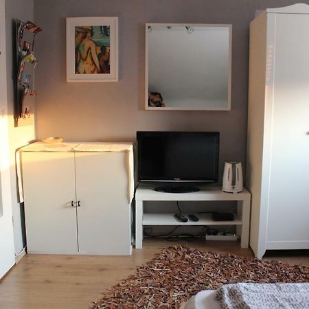 Zimmer David Köln Exterior foto