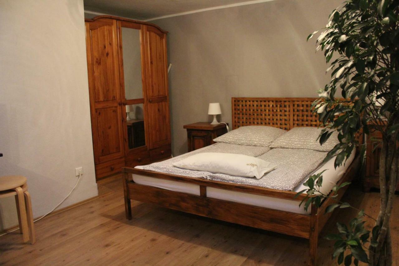 Zimmer David Köln Exterior foto